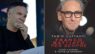 “Acqua in bocca” al Tettuccio: sabato 4 ottobre Fabio Zuffanti racconta Franco Battiato in un’ampia biografia