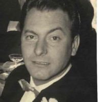 Domenica 7 settembre l’Anpi commemora Guglielmo “Memmo” Bini, uno dei quattro partigiani che salvò Lucca dalle bombe