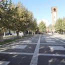 Piazza Battisti cerca un rilancio: il 5 ottobre torna “Soffitta in piazza”, un mercatino di operatori non professionisti