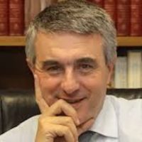 “Acqua in bocca” al Tettuccio: sabato 27 settembre il giornalista Pierfrancesco De Robertis presenta il libro “Un amore socialista, il romanzo di Anna Kuliscioff e Filippo Turati”