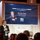 Il “Montecatini International Short Film Festival” sbarca alla Mostra di Venezia per presentare le novità dell’edizione 2025