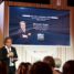 Il “Montecatini International Short Film Festival” sbarca alla Mostra di Venezia per presentare le novità dell’edizione 2025