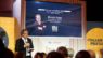 Il “Montecatini International Short Film Festival” sbarca alla Mostra di Venezia per presentare le novità dell’edizione 2025