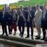 Raddoppio della ferrovia Pistoia-Montecatini, lunedì 15 settembre è una data storica: iniziano le corse sui due binari. Previsti più treni, gli orari