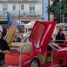 “Toscana auto collection” torna all’ex mercato dei fiori di via Amendola a Pescia sabato 6 e domenica 7 settembre