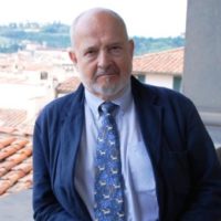 “Acqua in bocca” al Tettuccio: mercoledì 17 settembre incontro con lo storico Franco Cardini. Presenta il libro “La deriva dell’Occidente”