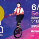 Due giorni da fiaba a Montecatini Alto  con il Festival “Oltre la Rocca”  il 6 e il 7 settembre