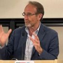 “Acqua in bocca” al Tettuccio: sabato 13 settembre Riccardo Nencini presenta “Matteotti e Mussolini: la libertà negata”