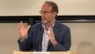 “Acqua in bocca” al Tettuccio: sabato 13 settembre Riccardo Nencini presenta “Matteotti e Mussolini: la libertà negata”