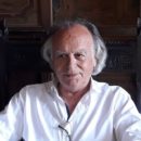 La scomparsa di Aldo Morelli, una vita intera dedicata alla politica amministrativa come Presidente della Provincia e sindaco