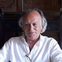 La scomparsa di Aldo Morelli, una vita intera dedicata alla politica amministrativa come Presidente della Provincia e sindaco