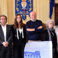 Omaggi ai maestri del cinema, guest star e proiezioni: al via la prima giornata del “Montecatini International Short Film Festival” in programma dal 5 al 9 novembre