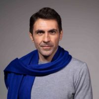 Teatro Verdi: giovedì 30 ottobre “Un viaggio dentro se stessi” con Daniel Lumera, scrittore e formatore; venerdì 31 Frankenstein junior