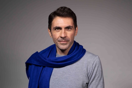 Teatro Verdi: giovedì 30 ottobre “Un viaggio dentro se stessi” con Daniel Lumera, scrittore e formatore; venerdì 31 Frankenstein junior