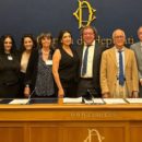 Il “Montecatini International Short Film Festival” ha presentato a Roma le novità dell’edizione 2025 in programma dal 5 al 9 novembre