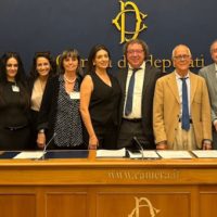 Il “Montecatini International Short Film Festival” ha presentato a Roma le novità dell’edizione 2025 in programma dal 5 al 9 novembre
