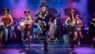 Teatro Verdi: venerdì 24 ottobre in scena “Footloose”, il musical in versione italiana dall’omonimo film cult