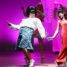 Venerdì 17 ottobre “Hairspray” il musical cult nell’allestimento italiano in scena al Teatro Verdi di Montecatini