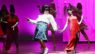 Venerdì 17 ottobre “Hairspray” il musical cult nell’allestimento italiano in scena al Teatro Verdi di Montecatini