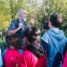 “Natura in Toscana” di Enrico Zarri: una serie di proposte di attività didattiche per l’anno scolastico 2025-26