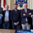 Montecatini torna la “Città del Natale”: tutti gli eventi in programma dal 6 novembre al 6 gennaio