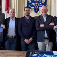 Montecatini torna la “Città del Natale”: tutti gli eventi in programma dal 6 novembre al 6 gennaio