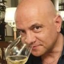 Dolore in Valdinievole per l’improvvisa scomparsa di Stefano Incerti, blogger e critico enogastronomico