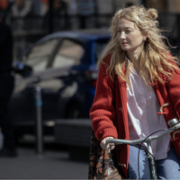 Gli appuntamenti, gli spettacoli e gli eventi al cinema e in teatro