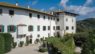 Sabato 11 e domenica 12 ottobre tornano le “Giornate d’autunno” del Fai: in Valdinievole riapre la Villa Medicea Borghese di Montevettolini
