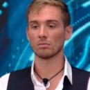 Al Caffè Gambrinus di Montecatini “Le confidenze di Acqua in bocca”: venerdì 24 ottobre incontro con Alberto De Pisis, opinionista di gossip e cronaca rosa