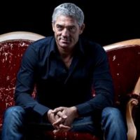 Domenica 19 ottobre al Teatro Verdi di Montecatini Biagio Izzo porta sul palco la sua comicità di moderno Pulcinella