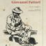 Giovedì 16 ottobre in Comune presentazione del libro su Giovanni Fattori nel bicentenario della nascita