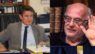 “Acqua in bocca” al Tettuccio: giovedì 16 ottobre Marcello Mancini e Giovanni Pallanti parlano del contributo dei cattolici nella Resistenza