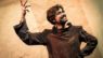 Teatro Verdi: sabato 18 Giovanni Scifoni è San Francesco; domenica 19 ottobre Biagio Izzo porta sul palco la sua comicità di moderno Pulcinella