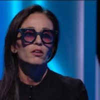 “Acqua in bocca” al Tettuccio: torna il ciclo di incontri “A tu per tu con la violenza”. Il 3 novembre incontro con Solange Marchignoli