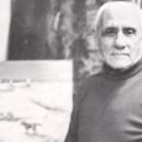 Al Museo civico “Moca” apre sabato 15 la mostra “Il Novecento di Catarsini”: un ritorno trenta anni dopo la retrospettiva del 1995