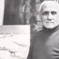 Al Museo civico “Moca” apre sabato 15 la mostra “Il Novecento di Catarsini”: un ritorno trenta anni dopo la retrospettiva del 1995