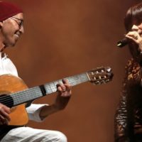 Teatro Verdi: venerdì 21 novembre “Stasera che sera” la storia in musica dei Matia Bazar con Carlo Marrale e Silvia Mezzanotte; sabato 22 il duo comico Marta e Gianluca