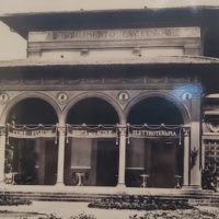 Sabato 29 novembre l’Associazione Ama consegna i riconoscimenti “Montecatini Terme nel Cuore” alle storiche attività produttive della città