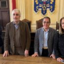 “Montecatini città della musica” celebra Leoncavallo dall’8 dicembre. L’evento clou giovedì 11 con la rappresentazione delle opere Pagliacci e Edipo Re