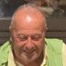 La scomparsa di Moreno Michelotti: ha fatto divertire generazioni di giovani montecatinesi con la discoteca Keruba