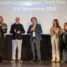 “Montecatini International Short Film Festival”: sabato 8 parata di stelle alla serata di gala con le premiazioni