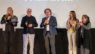 “Montecatini International Short Film Festival”: sabato 8 parata di stelle alla serata di gala con le premiazioni