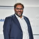 Al Caffè Gambrinus di Montecatini “Le confidenze di Acqua in bocca”: venerdì 21 novembre incontro con Peppone Calabrese, conduttore di “Linea Verde” su Rai1. Apre Christmas Village