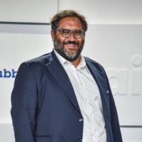 Al Caffè Gambrinus di Montecatini “Le confidenze di Acqua in bocca”: venerdì 21 novembre incontro con Peppone Calabrese, conduttore di “Linea Verde” su Rai1. Apre Christmas Village