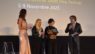 Chiusa l’edizione 2025 del “Montecatini International Short Film Festival”: cerimonia finale tra premi internazionali e giovani promesse