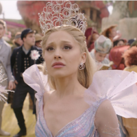 Gli appuntamenti, gli spettacoli e gli eventi al cinema e in teatro