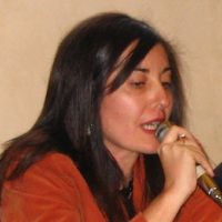 Giovedì 13 novembre in Comune presentazione del libro di Claudia Massi “Montecatini e le città termali europee sito Unesco”