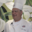 Addio ad Alvaro Bartoli per tanti anni Executive Chef del Grand Hotel La Pace e presidente onorario dell’Unione cuochi toscani