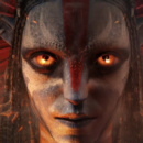 Gli appuntamenti, gli spettacoli e gli eventi al cinema e in teatro